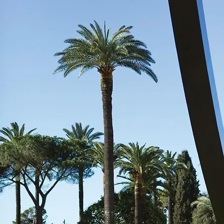 Le Colonna - Grand En Duplex, Refait A Neuf, Vieux-nice Old Town * Niza