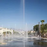 Le Colonna - Grand En Duplex, Refait A Neuf, Vieux-nice Old Town Nizza